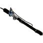 grob-cremallera-hidraulica-honda-cr-v-1997-2002-cr-v-0