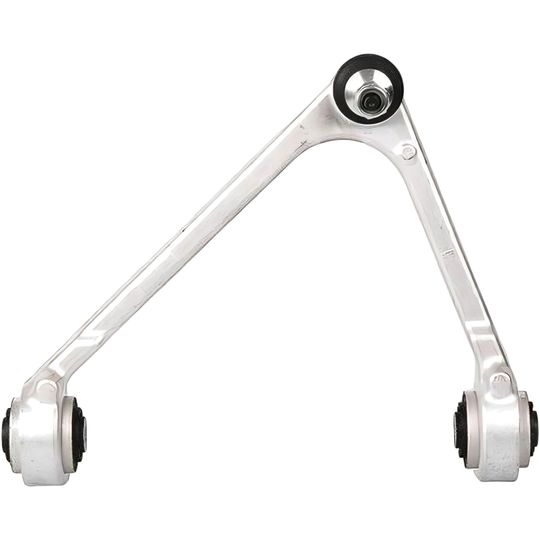 grob-horquilla-delantera-superior-lado-conductor-lincoln-ls-2000-2006-ls-0 grob-horquilla-delantera-superior-lado-conductor-lincoln-ls-2000-2006-ls-0