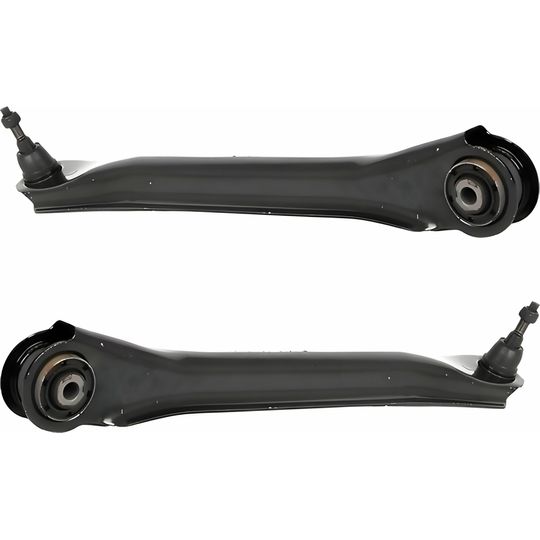 grob-par-de-horquillas-traseras-inferiores-mercury-mariner-2009-2011-mariner-0