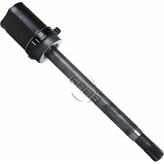 grob-junta-homocinetica-interior-lado-pasajero-nissan-x-trail-2002-2013-x-trail-l4-2-5l-0 grob-junta-homocinetica-interior-lado-pasajero-nissan-x-trail-2002-2013-x-trail-l4-2-5l-0