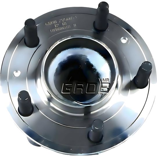 grob-maza-rueda-trasera-lado-conductor-o-pasajero-chevrolet-equinox-2018-2021-equinox-0