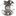 grob-maza-rueda-trasera-lado-conductor-toyota-highlander-2008-2013-highlander-0