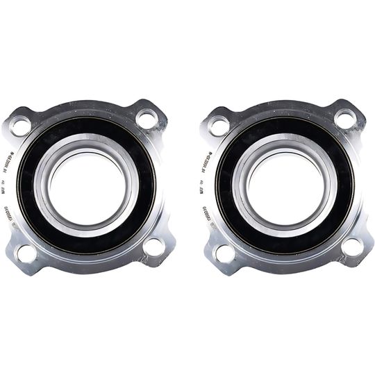 grob-par-de-mazas-rueda-traseras-bmw-serie-7-2003-2008-760li-0