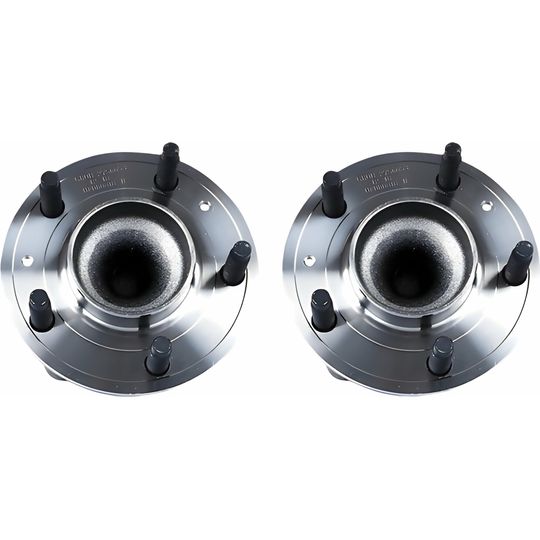 grob-par-de-mazas-rueda-traseras-chevrolet-equinox-2018-2021-equinox-0 grob-par-de-mazas-rueda-traseras-chevrolet-equinox-2018-2021-equinox-0