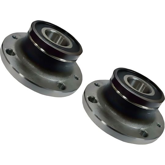 grob-par-de-mazas-rueda-traseras-dodge-neon-2017-2018-neon-0