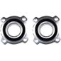 grob-par-de-mazas-rueda-traseras-bmw-x5-2000-2006-x5-0