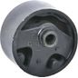 grob-repuesto-soporte-motor-nissan-tsubame-1993-1998-tsubame-l4-1-6l-0