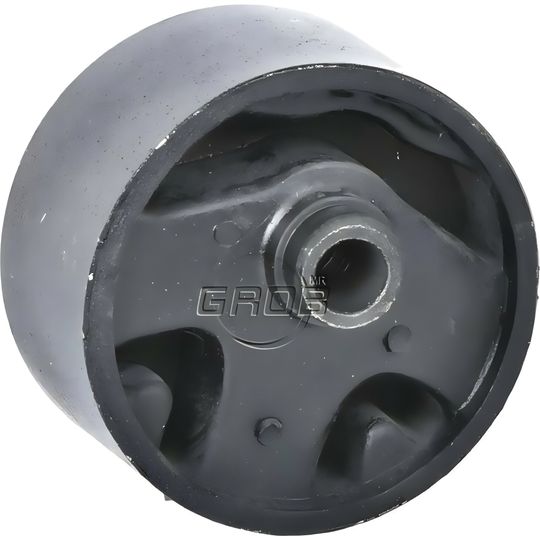 grob-repuesto-soporte-motor-nissan-sentra-1991-1994-sentra-l4-1-6l-l4-2-0l-0 grob-repuesto-soporte-motor-nissan-sentra-1991-1994-sentra-l4-1-6l-l4-2-0l-0