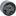 grob-repuesto-soporte-motor-nissan-sentra-1996-1997-sentra-l4-2-0l-0