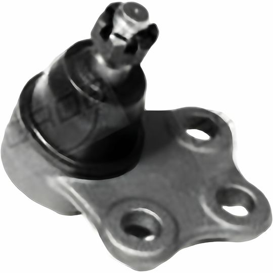 grob-rotula-para-horquilla-trasera-inferior-lado-conductor-o-pasajero-pontiac-fiero-1984-1987-fiero-0 grob-rotula-para-horquilla-trasera-inferior-lado-conductor-o-pasajero-pontiac-fiero-1984-1987-fiero-0