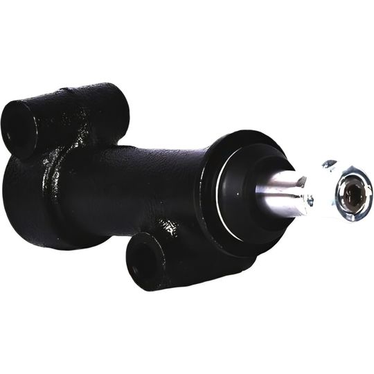 grob-soporte-brazo-auxiliar-chevrolet-tahoe-2000-2006-tahoe-0