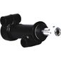 grob-soporte-brazo-auxiliar-chevrolet-tahoe-2000-2006-tahoe-0