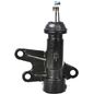 grob-soporte-brazo-auxiliar-chevrolet-serie-c-1993-1999-c2500-0