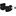 grob-soporte-brazo-auxiliar-chevrolet-avalanche-2002-2006-avalanche-2500-0