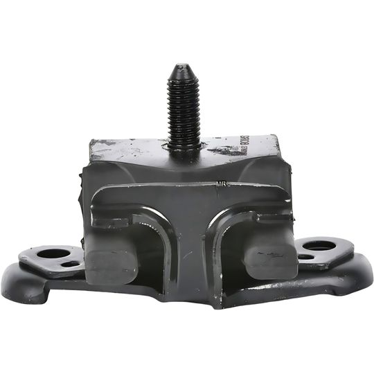 grob-soporte-de-transmision-trasero-chevrolet-camaro-1998-2002-camaro-v8-5-7l-0 grob-soporte-de-transmision-trasero-chevrolet-camaro-1998-2002-camaro-v8-5-7l-0