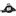grob-soporte-de-transmision-lado-conductor-kia-rio-2006-2011-rio-l4-1-6l-0