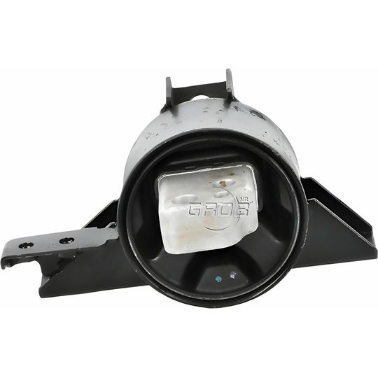 grob-soporte-de-transmision-lado-conductor-hyundai-accent-2006-2011-accent-l4-1-6l-0