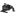 grob-soporte-de-transmision-lado-conductor-toyota-rav4-2001-2005-rav4-l4-2-0l-l4-2-4l-0