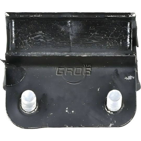 grob-soporte-de-transmision-central-mazda-626-1993-2002-626-l4-2-0l-v6-2-5l-0