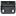 grob-soporte-de-transmision-central-mazda-mx-6-1993-1997-mx-6-v6-2-5l-l4-2-0l-0