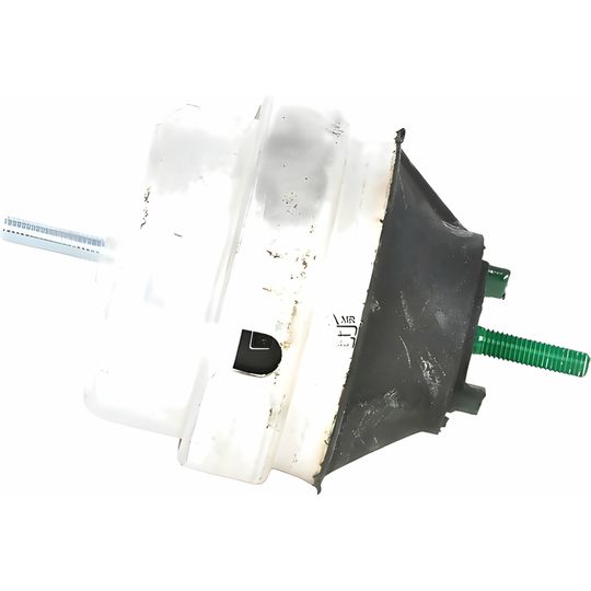 grob-soporte-motor-hidraulico-frontal-lado-pasajero-volkswagen-passat-1998-2005-passat-l4-1-8l-0