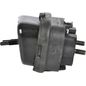 grob-soporte-motor-hidraulico-frontal-lado-pasajero-cadillac-deville-1994-1999-deville-v8-4-6l-0