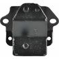grob-soporte-motor-trasero-lado-conductor-acura-tl-2004-2006-tl-v6-3-2l-0