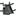 grob-soporte-motor-trasero-buick-lacrosse-2008-2009-lacrosse-v8-5-3l-0