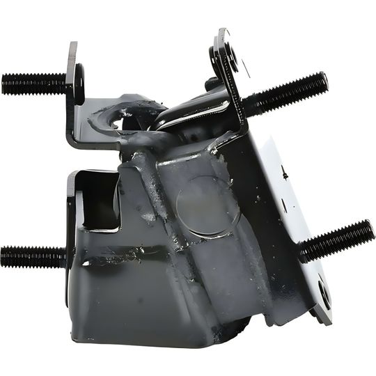 grob-soporte-motor-trasero-buick-lacrosse-2008-2009-lacrosse-v8-5-3l-0