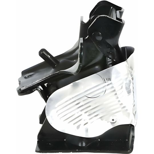 grob-soporte-motor-frontal-lado-conductor-o-pasajero-chevrolet-silverado-2011-2013-silverado-3500-v8-6-0l-0 grob-soporte-motor-frontal-lado-conductor-o-pasajero-chevrolet-silverado-2011-2013-silverado-3500-v8-6-0l-0