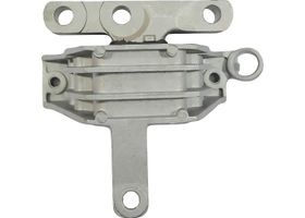 Soporte Motor Hidráulico Lado Pasajero