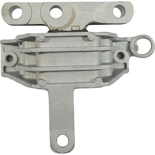 grob-soporte-motor-hidraulico-lado-pasajero-buick-regal-2011-2017-regal-l4-2-4l-l4-2-0l-0