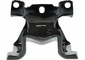 Soporte Motor Frontal Lado Conductor O Pasajero