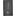 grob-soporte-motor-frontal-lado-conductor-dodge-serie-d-1975-1980-d100-v8-5-2l-v8-5-9l-0