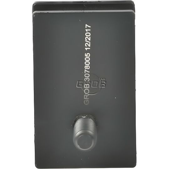 grob-soporte-motor-frontal-lado-conductor-dodge-coronet-1967-1972-coronet-v8-5-2l-v8-7-2l-v8-5-9l-0 grob-soporte-motor-frontal-lado-conductor-dodge-coronet-1967-1972-coronet-v8-5-2l-v8-7-2l-v8-5-9l-0