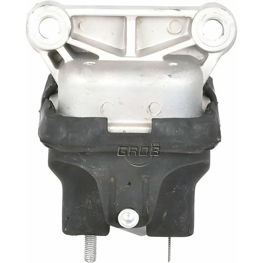grob-soporte-motor-hidraulico-frontal-lado-conductor-o-pasajero-dodge-charger-2006-2010-charger-v6-2-7l-v6-3-5l-0