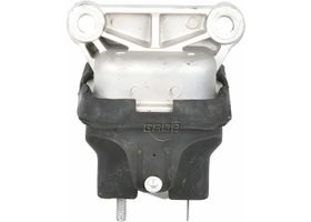 Soporte Motor Hidráulico Frontal Lado Conductor O Pasajero