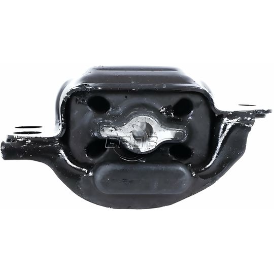 grob-soporte-motor-frontal-lado-conductor-o-pasajero-dodge-ram-2005-2008-ram-4000-l6-5-9l-v8-5-7l-0 grob-soporte-motor-frontal-lado-conductor-o-pasajero-dodge-ram-2005-2008-ram-4000-l6-5-9l-v8-5-7l-0