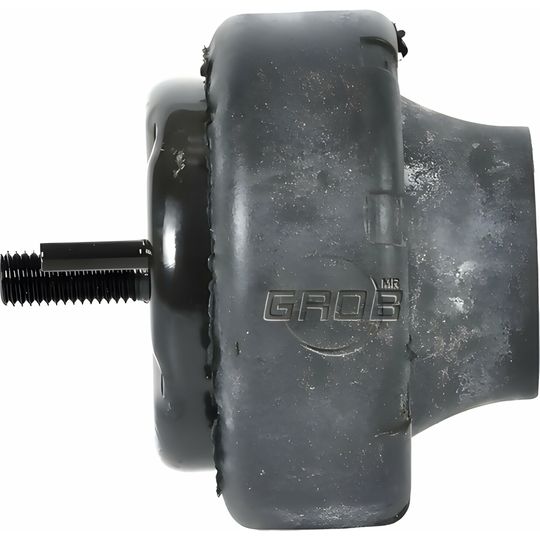 grob-soporte-motor-frontal-lado-conductor-o-pasajero-ford-cougar-1990-1994-cougar-v6-3-8l-v8-5-0l-0