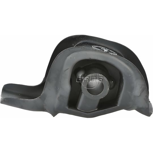 grob-soporte-motor-frontal-honda-civic-1988-1991-civic-l4-1-5l-l4-1-6l-0