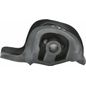 grob-soporte-motor-frontal-honda-civic-1988-1991-civic-l4-1-5l-l4-1-6l-0