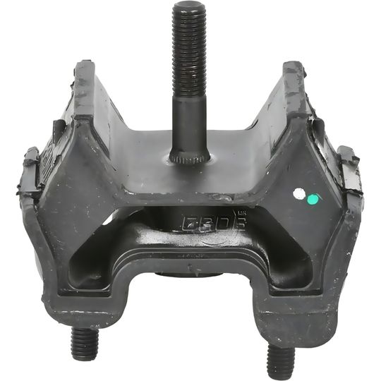 grob-soporte-motor-frontal-lado-conductor-o-pasajero-mercedes-benz-serie-ml-2003-2005-ml350-v6-3-7l-0