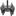 grob-soporte-motor-frontal-lado-conductor-o-pasajero-mercedes-benz-serie-ml-1998-2003-ml320-v6-3-2l-0