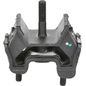 grob-soporte-motor-frontal-lado-conductor-o-pasajero-mercedes-benz-serie-ml-1998-2003-ml320-v6-3-2l-0