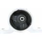 grob-soporte-motor-frontal-nissan-sentra-2000-2006-sentra-l4-1-8l-l4-2-0l-0