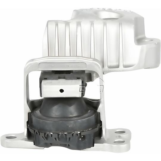 grob-soporte-motor-hidraulico-frontal-lado-pasajero-nissan-x-trail-2014-2022-x-trail-l4-2-5l-0 grob-soporte-motor-hidraulico-frontal-lado-pasajero-nissan-x-trail-2014-2022-x-trail-l4-2-5l-0