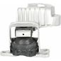 grob-soporte-motor-hidraulico-frontal-lado-pasajero-nissan-x-trail-2014-2022-x-trail-l4-2-5l-0