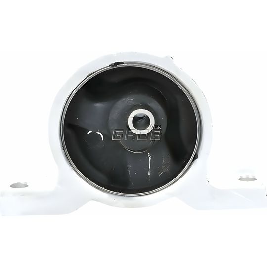 grob-soporte-motor-frontal-renault-scala-2011-2013-scala-l4-1-6l-0 grob-soporte-motor-frontal-renault-scala-2011-2013-scala-l4-1-6l-0