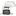 grob-soporte-motor-hidraulico-frontal-lado-pasajero-renault-koleos-2017-2020-koleos-l4-2-5l-0