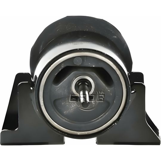 grob-soporte-motor-frontal-lado-pasajero-nissan-sentra-2001-2006-sentra-l4-1-8l-0 grob-soporte-motor-frontal-lado-pasajero-nissan-sentra-2001-2006-sentra-l4-1-8l-0